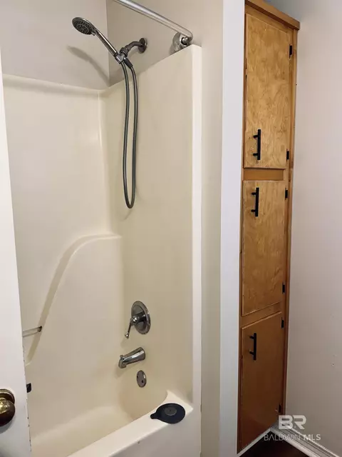 Bath - 236 Montclair Loop, Daphne, AL 36526 photo 2 of 2