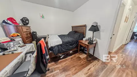 Other - 236 Montclair Loop, Daphne, AL 36526 photo 2 of 7