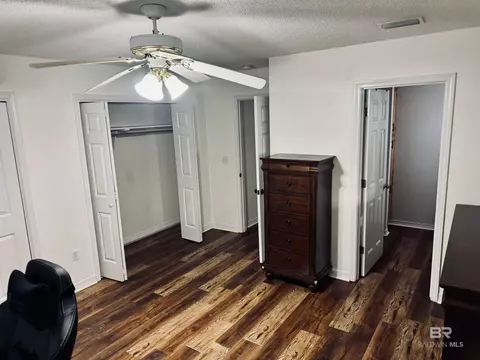 Other - 236 Montclair Loop, Daphne, AL 36526 photo 7 of 7