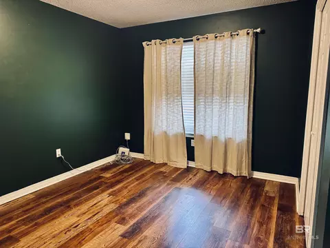 Bedroom - 236 Montclair Loop, Daphne, AL 36526 photo 3 of 4