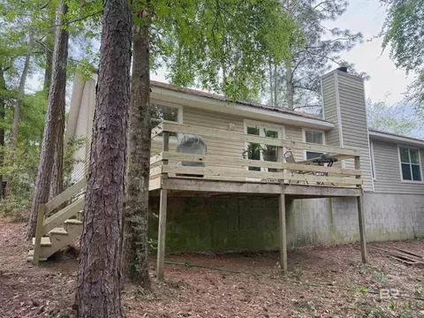 Other - 236 Montclair Loop, Daphne, AL 36526 photo 6 of 7