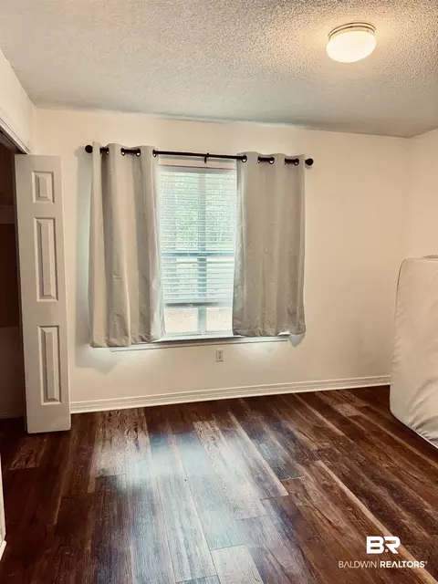 Other - 236 Montclair Loop, Daphne, AL 36526 photo 6 of 6