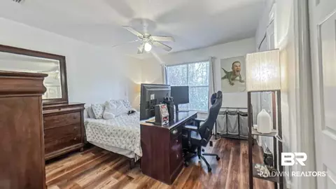 Other - 236 Montclair Loop, Daphne, AL 36526 photo 2 of 6