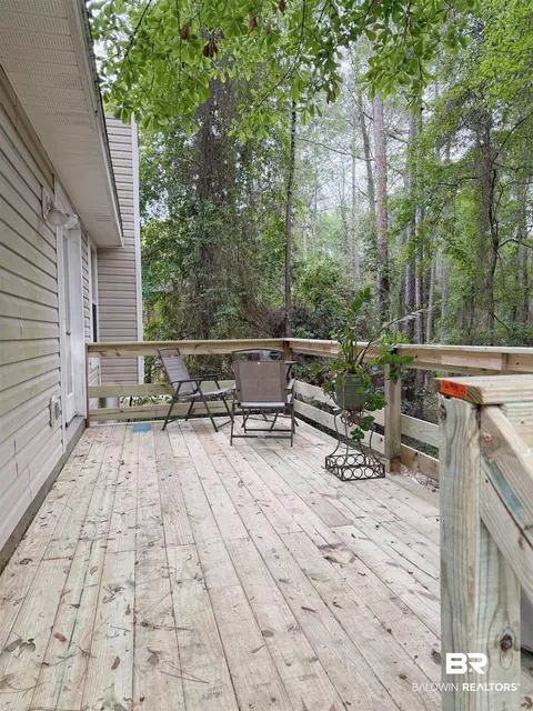 Exterior - 236 Montclair Loop, Daphne, AL 36526 photo 3 of 3