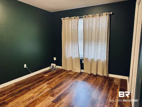 Bedroom - 236 Montclair Loop, Daphne, AL 36526 photo 3 of 4