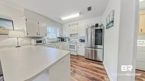 Kitchen - 236 Montclair Loop, Daphne, AL 36526 photo 1 of 5