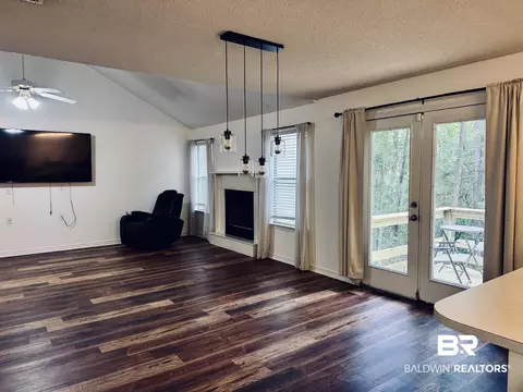 Living - 236 Montclair Loop, Daphne, AL 36526 photo 1 of 3