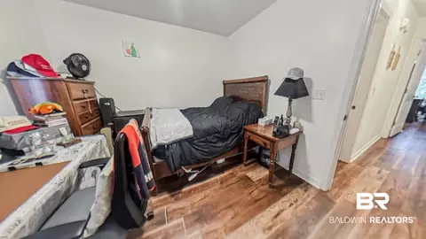 Other - 236 Montclair Loop, Daphne, AL 36526 photo 1 of 6