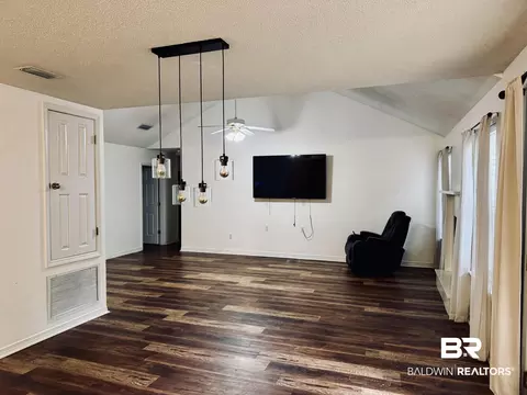 Living - 236 Montclair Loop, Daphne, AL 36526 photo 2 of 3