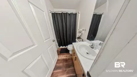 Bath - 236 Montclair Loop, Daphne, AL 36526 photo 1 of 4
