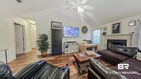 Entry Way - 236 Montclair Loop, Daphne, AL 36526 photo 1 of 4