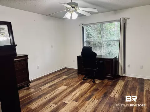 Bedroom - 236 Montclair Loop, Daphne, AL 36526 photo 2 of 4