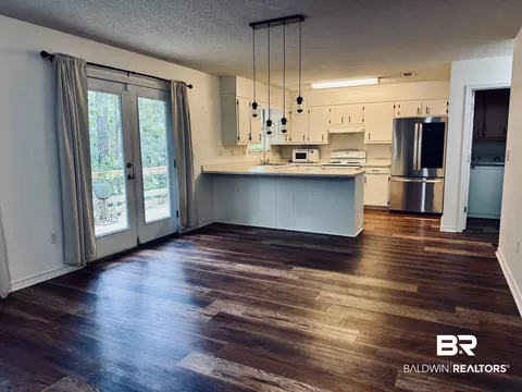 Other - 236 Montclair Loop, Daphne, AL 36526 photo 5 of 6