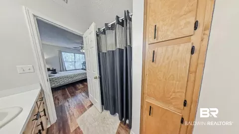 Other - 236 Montclair Loop, Daphne, AL 36526 photo 3 of 6