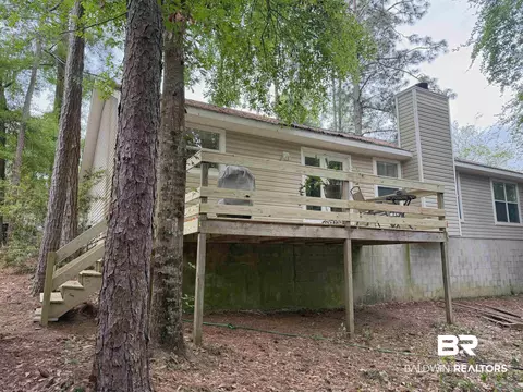 Other - 236 Montclair Loop, Daphne, AL 36526 photo 4 of 6