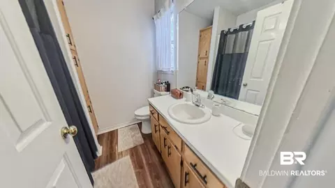 Bath - 236 Montclair Loop, Daphne, AL 36526 photo 2 of 4