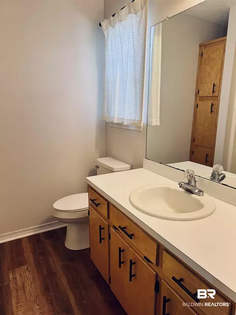 Bath - 236 Montclair Loop, Daphne, AL 36526 photo 3 of 4