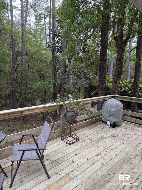 Exterior - 236 Montclair Loop, Daphne, AL 36526 photo 2 of 3