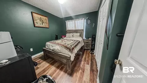 Bedroom - 236 Montclair Loop, Daphne, AL 36526 photo 1 of 4