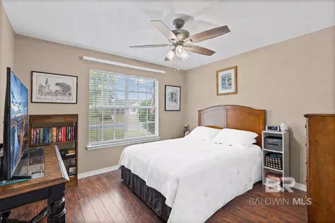13205 Oak Forge Dr, Mobile, AL 36608 photo 24