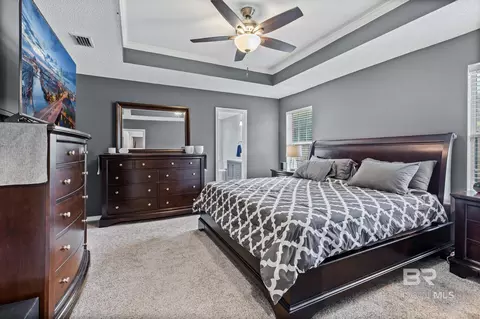 13205 Oak Forge Dr, Mobile, AL 36608 photo 6