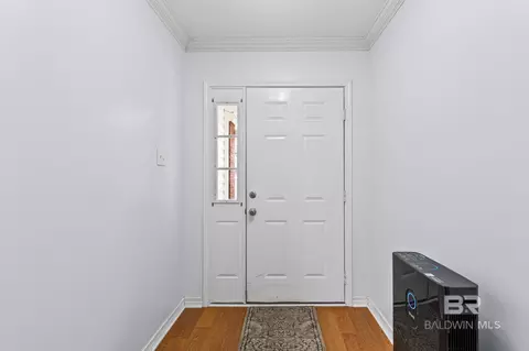 13205 Oak Forge Dr, Mobile, AL 36608 photo 18