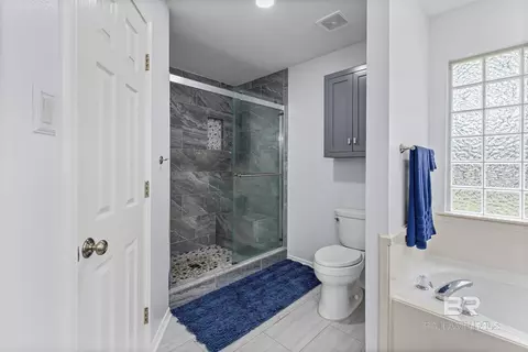 13205 Oak Forge Dr, Mobile, AL 36608 photo 9