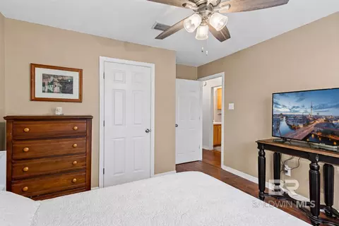 13205 Oak Forge Dr, Mobile, AL 36608 photo 25