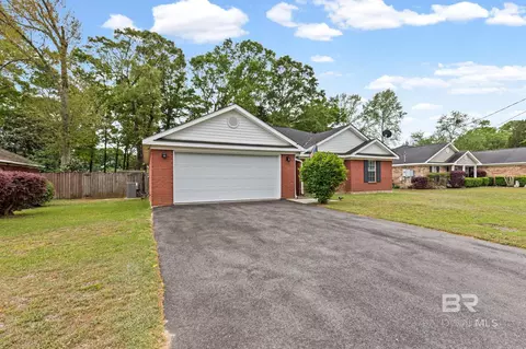 13205 Oak Forge Dr, Mobile, AL 36608 photo 3
