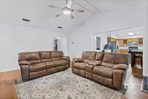 13205 Oak Forge Dr, Mobile, AL 36608 photo 12