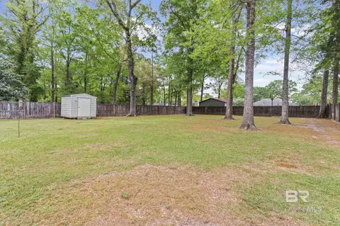 13205 Oak Forge Dr, Mobile, AL 36608 photo 21