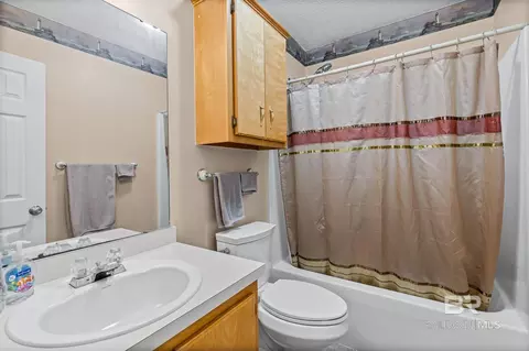 13205 Oak Forge Dr, Mobile, AL 36608 photo 5