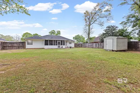 13205 Oak Forge Dr, Mobile, AL 36608 photo 22