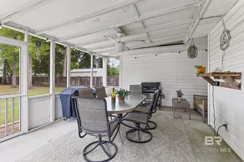 13205 Oak Forge Dr, Mobile, AL 36608 photo 19