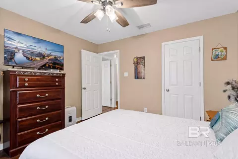 13205 Oak Forge Dr, Mobile, AL 36608 photo 27