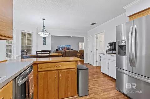 13205 Oak Forge Dr, Mobile, AL 36608 photo 16