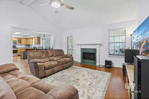 13205 Oak Forge Dr, Mobile, AL 36608 photo 11
