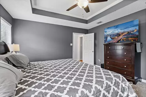 13205 Oak Forge Dr, Mobile, AL 36608 photo 7