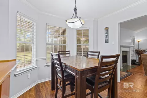 13205 Oak Forge Dr, Mobile, AL 36608 photo 17