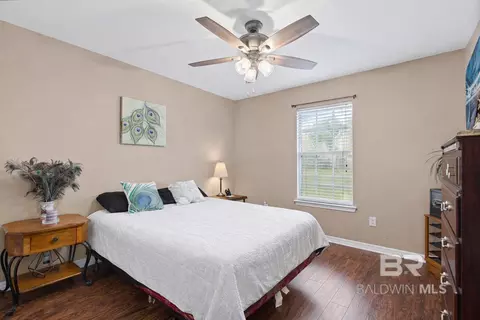 13205 Oak Forge Dr, Mobile, AL 36608 photo 26