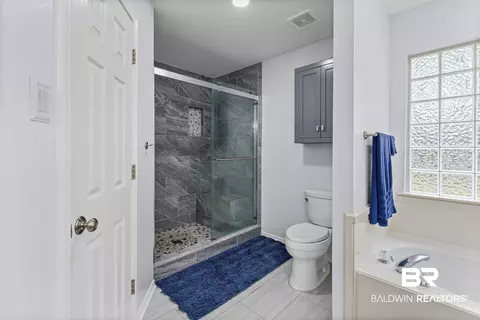 13205 Oak Forge Dr, Mobile, AL 36608 photo 9