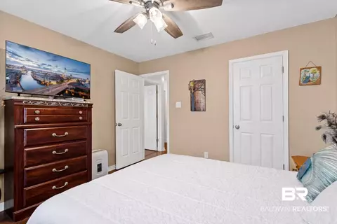 13205 Oak Forge Dr, Mobile, AL 36608 photo 27