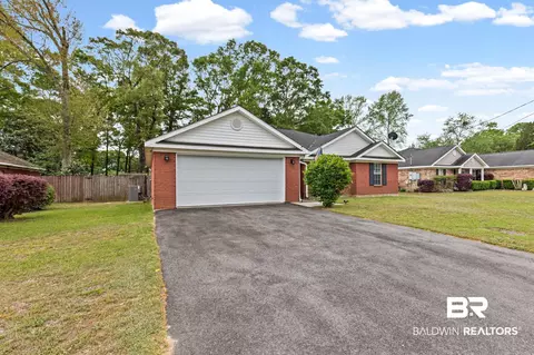 13205 Oak Forge Dr, Mobile, AL 36608 photo 3