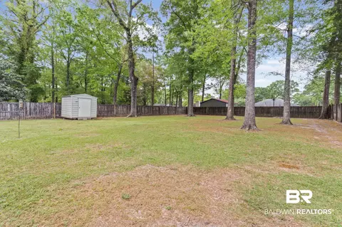 13205 Oak Forge Dr, Mobile, AL 36608 photo 21