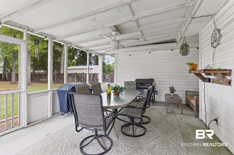 13205 Oak Forge Dr, Mobile, AL 36608 photo 19