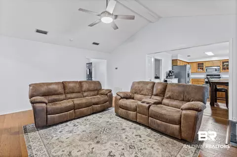 13205 Oak Forge Dr, Mobile, AL 36608 photo 12