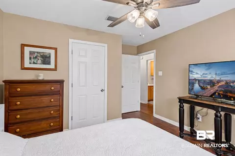 13205 Oak Forge Dr, Mobile, AL 36608 photo 25