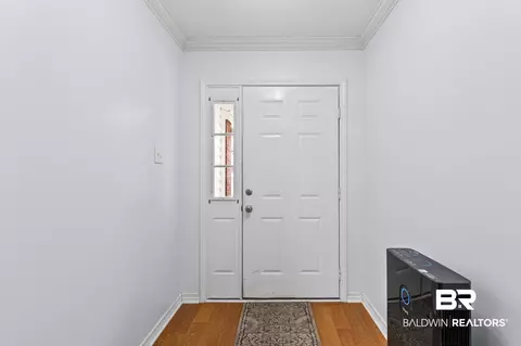 13205 Oak Forge Dr, Mobile, AL 36608 photo 18