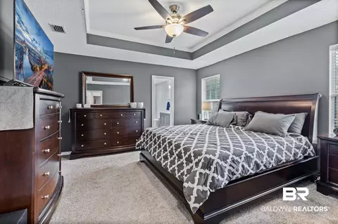 13205 Oak Forge Dr, Mobile, AL 36608 photo 6