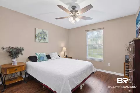 13205 Oak Forge Dr, Mobile, AL 36608 photo 26